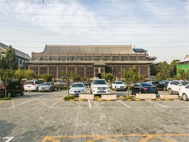 南京专业线束开发